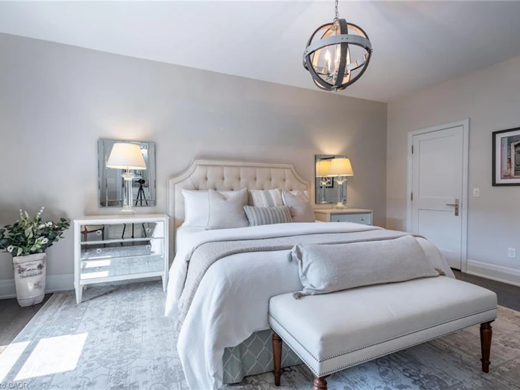 190 Dorval Drive, Oakville, ON, L6K 0H3 - 30