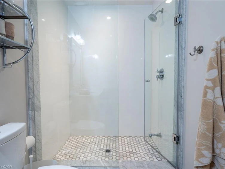 190 Dorval Drive, Oakville, ON, L6K 0H3 - 28