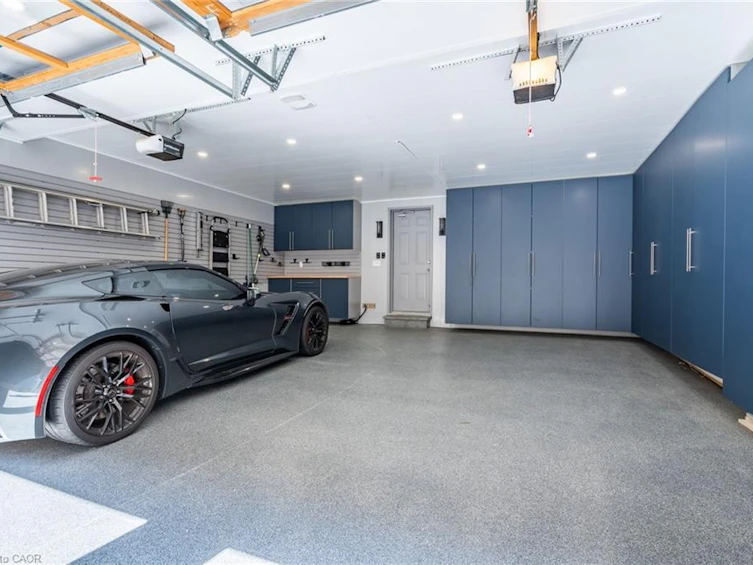 190 Dorval Drive, Oakville, ON, L6K 0H3 - 43