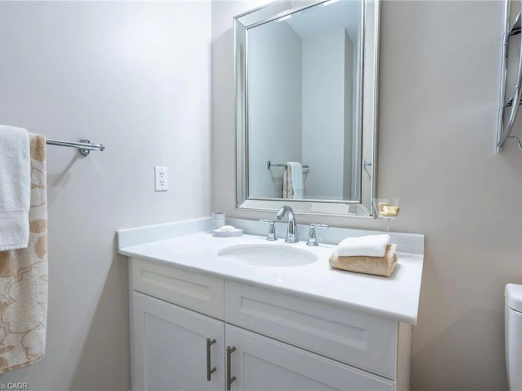 190 Dorval Drive, Oakville, ON, L6K 0H3 - 27