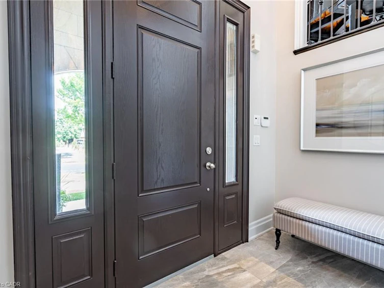 190 Dorval Drive, Oakville, ON, L6K 0H3 - 3