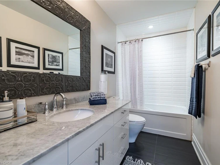190 Dorval Drive, Oakville, ON, L6K 0H3 - 42