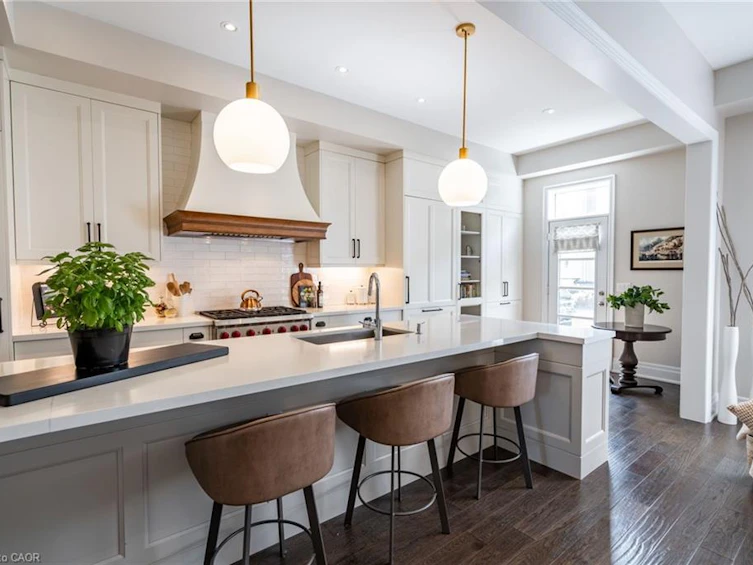 190 Dorval Drive, Oakville, ON, L6K 0H3 - 14