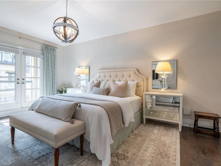 190 Dorval Drive, Oakville, ON, L6K 0H3 - 29