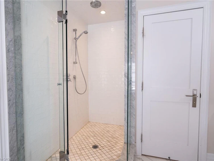 190 Dorval Drive, Oakville, ON, L6K 0H3 - 33