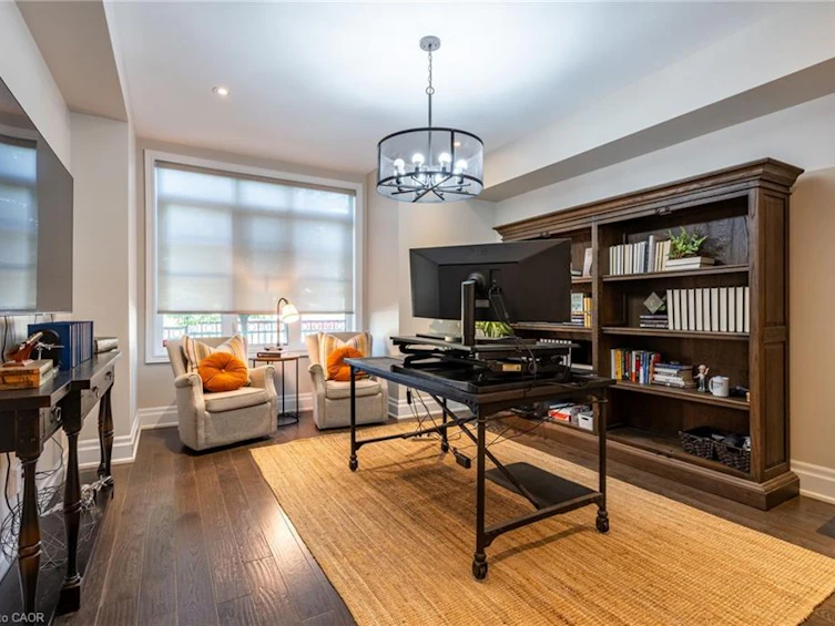 190 Dorval Drive, Oakville, ON, L6K 0H3 - 41