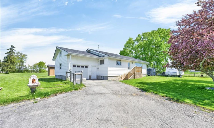 5391 Rainham Road