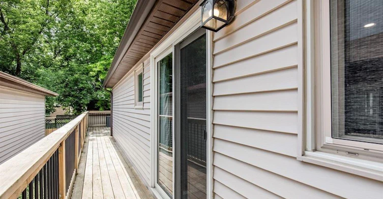 21 Maitland Drive, Barrie, ON, L4M 5W1 - 34