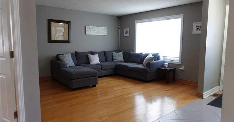 21 Maitland Drive, Barrie, ON, L4M 5W1 - 3