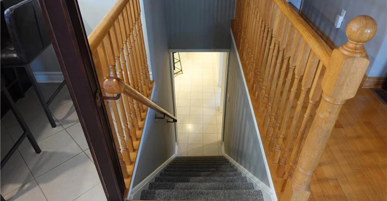 21 Maitland Drive, Barrie, ON, L4M 5W1 - 23