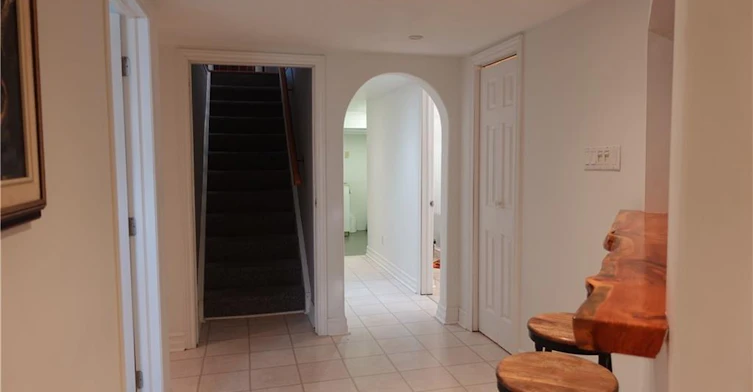 21 Maitland Drive, Barrie, ON, L4M 5W1 - 27