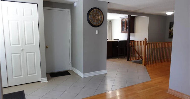21 Maitland Drive, Barrie, ON, L4M 5W1 - 4