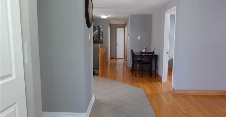 21 Maitland Drive, Barrie, ON, L4M 5W1 - 5