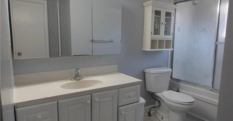21 Maitland Drive, Barrie, ON, L4M 5W1 - 14