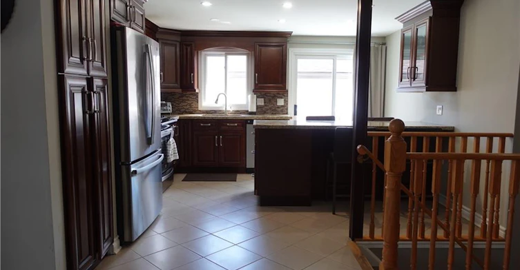 21 Maitland Drive, Barrie, ON, L4M 5W1 - 9