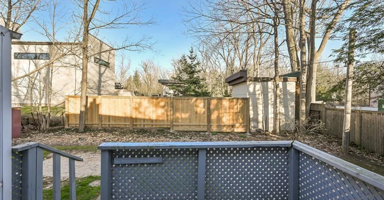 112 Academy Street, Hamilton, ON, L9G 2Y1 - 36