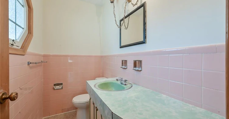 112 Academy Street, Hamilton, ON, L9G 2Y1 - 28