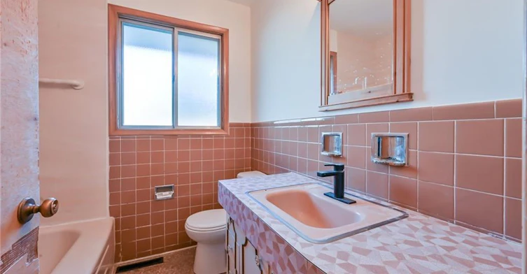 112 Academy Street, Hamilton, ON, L9G 2Y1 - 30