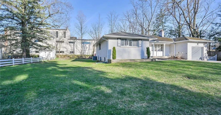 112 Academy Street, Hamilton, ON, L9G 2Y1 - 6