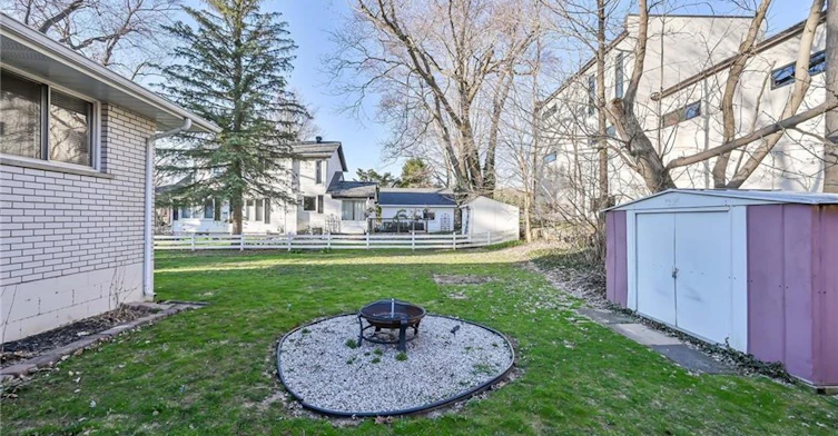 112 Academy Street, Hamilton, ON, L9G 2Y1 - 39
