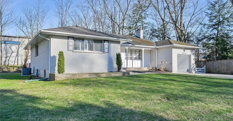 112 Academy Street, Hamilton, ON, L9G 2Y1 - 5