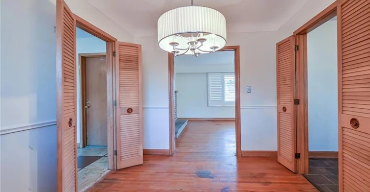 112 Academy Street, Hamilton, ON, L9G 2Y1 - 14