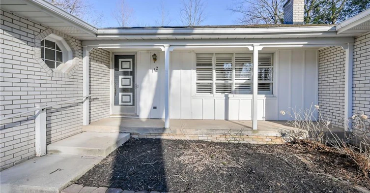 112 Academy Street, Hamilton, ON, L9G 2Y1 - 7