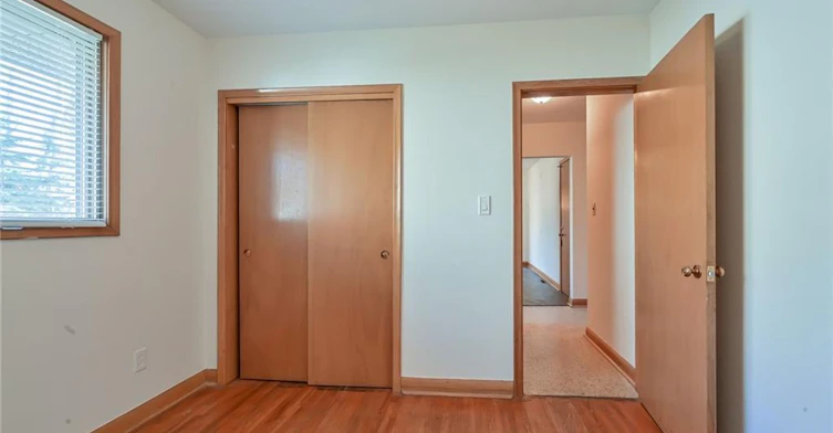 112 Academy Street, Hamilton, ON, L9G 2Y1 - 24