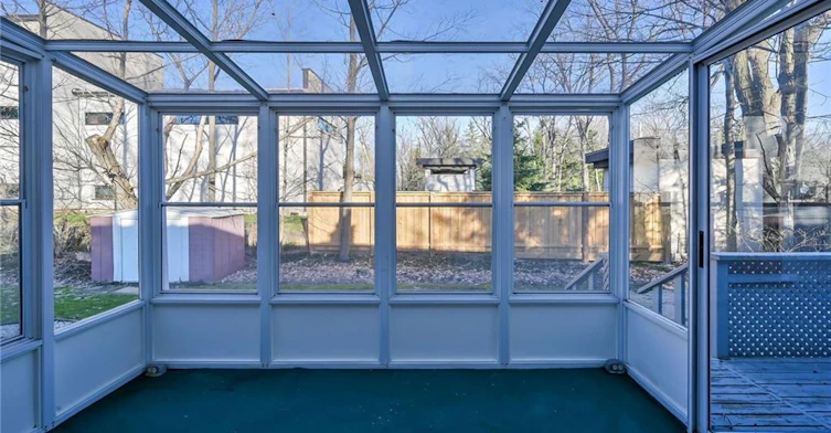 112 Academy Street, Hamilton, ON, L9G 2Y1 - 18