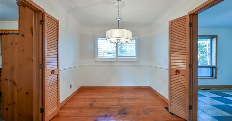 112 Academy Street, Hamilton, ON, L9G 2Y1 - 13