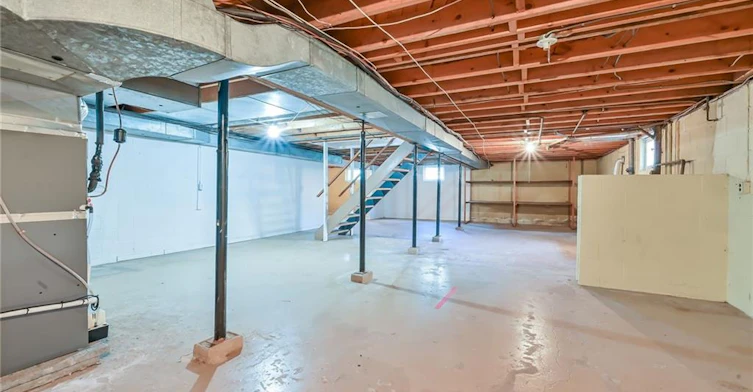 112 Academy Street, Hamilton, ON, L9G 2Y1 - 33