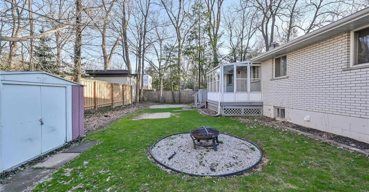 112 Academy Street, Hamilton, ON, L9G 2Y1 - 42