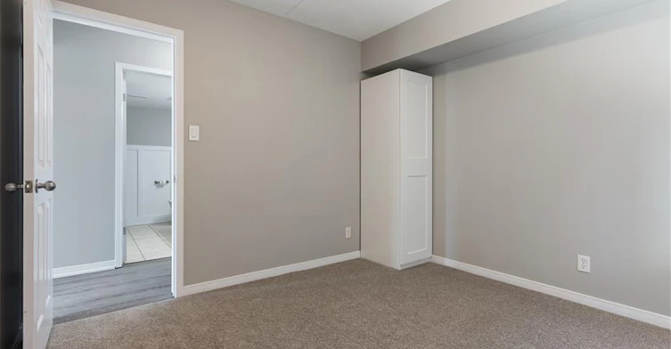 20-950 Highland Road W, Kitchener, ON, N2N 0A5 - 26