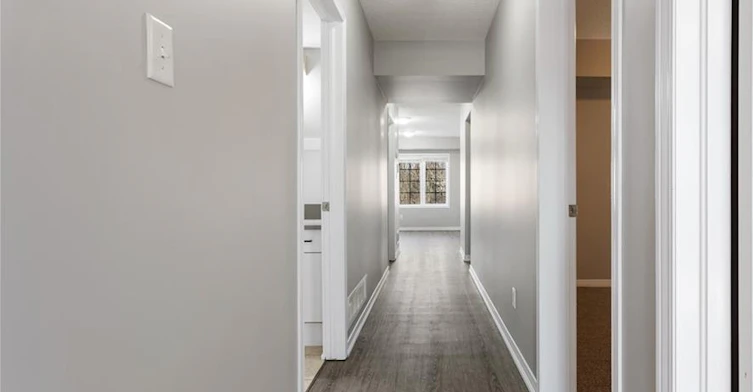20-950 Highland Road W, Kitchener, ON, N2N 0A5 - 19