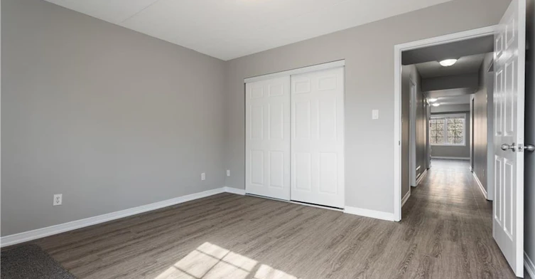 20-950 Highland Road W, Kitchener, ON, N2N 0A5 - 22