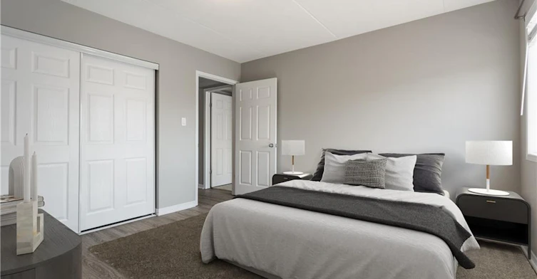 20-950 Highland Road W, Kitchener, ON, N2N 0A5 - 20