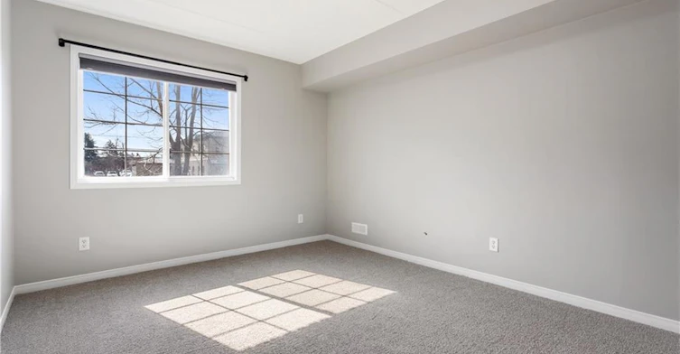20-950 Highland Road W, Kitchener, ON, N2N 0A5 - 32