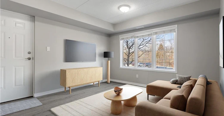 20-950 Highland Road W, Kitchener, ON, N2N 0A5 - 10