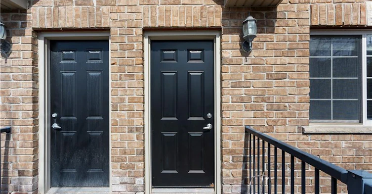 20-950 Highland Road W, Kitchener, ON, N2N 0A5 - 4