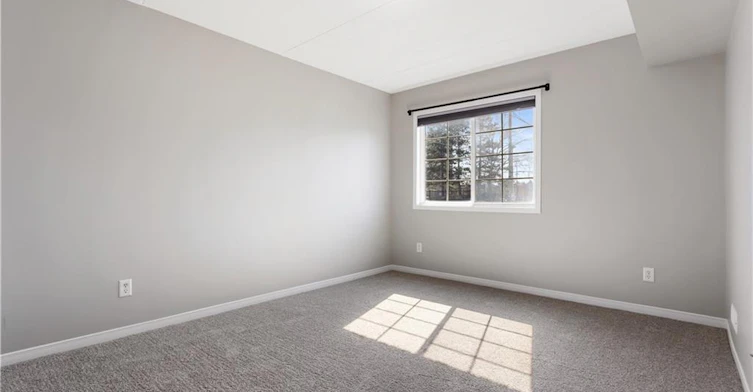20-950 Highland Road W, Kitchener, ON, N2N 0A5 - 25