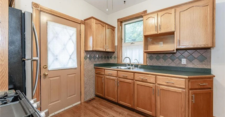 252 Beechwood Avenue, Hamilton, ON, L8L 2T1 - 18
