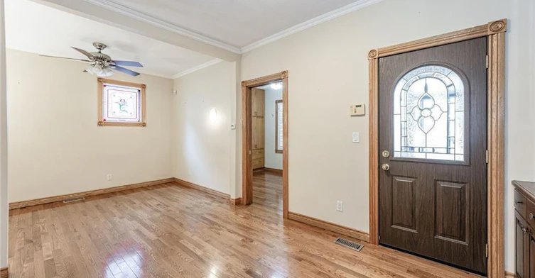 252 Beechwood Avenue, Hamilton, ON, L8L 2T1 - 11