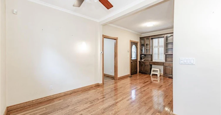 252 Beechwood Avenue, Hamilton, ON, L8L 2T1 - 15