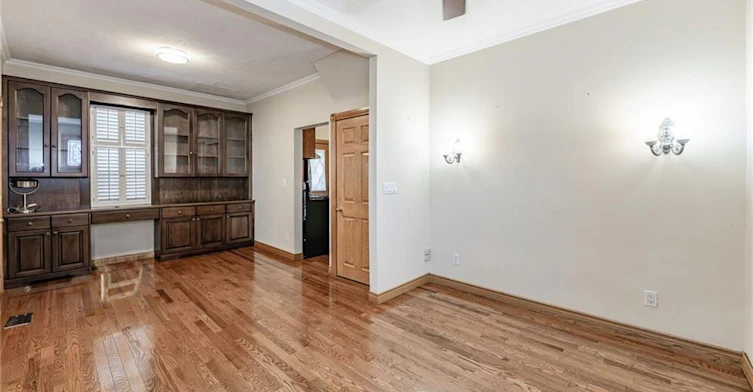 252 Beechwood Avenue, Hamilton, ON, L8L 2T1 - 10