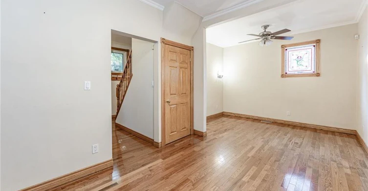 252 Beechwood Avenue, Hamilton, ON, L8L 2T1 - 13