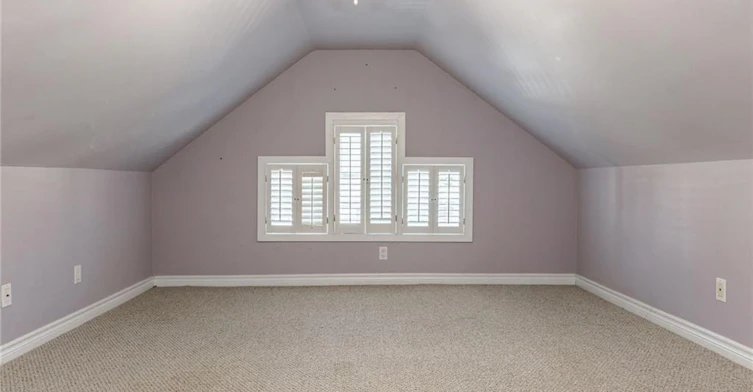 252 Beechwood Avenue, Hamilton, ON, L8L 2T1 - 25