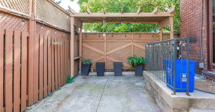 252 Beechwood Avenue, Hamilton, ON, L8L 2T1 - 28