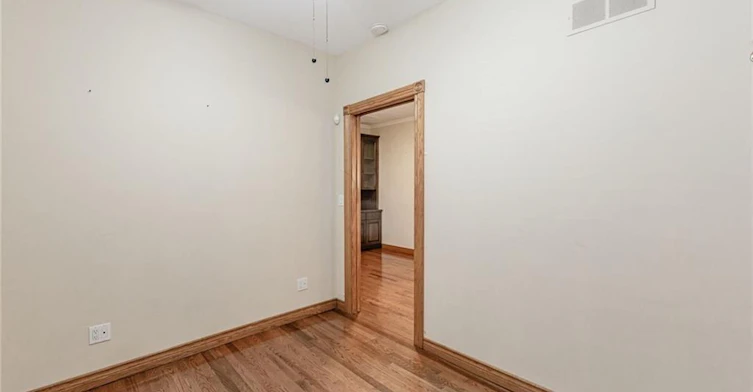 252 Beechwood Avenue, Hamilton, ON, L8L 2T1 - 14