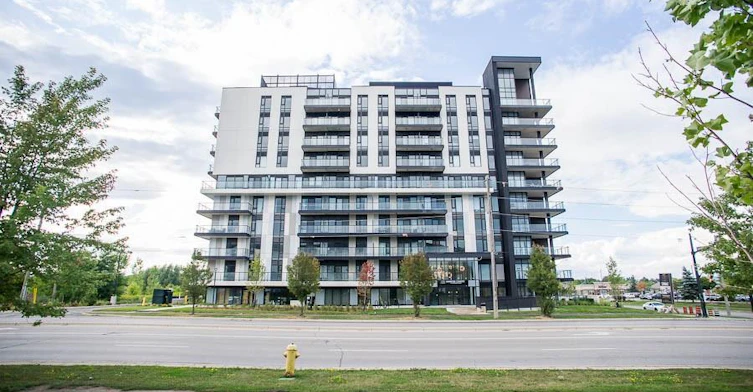 616-575 Conklin Road, Brantford, ON, N3T 0B9