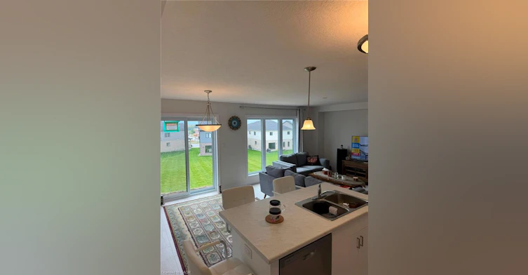 359 Benninger Drive, Kitchener, ON, N2E 0K1 - 4